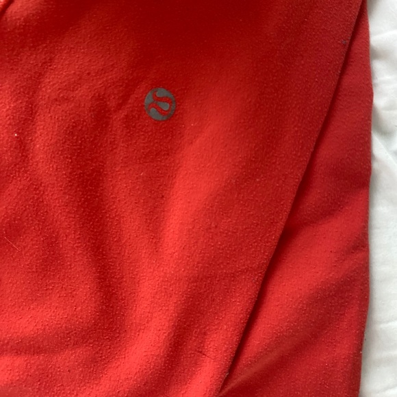 Lululemon Wunder under leggings - Picture 2 of 3